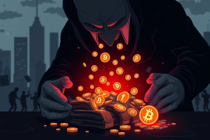 Users Lose $260K in Funds Amid Predict.fun Wallet Breach