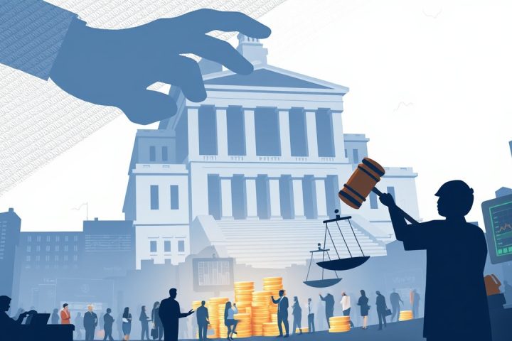 CFTC Intensifies Investigation into Polymarket’s Compliance Following $1.4 Million Settlement