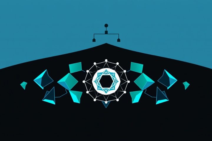 Core DAO Marks Transition to Decentralization with Leadership Changes and Validator Empowerment