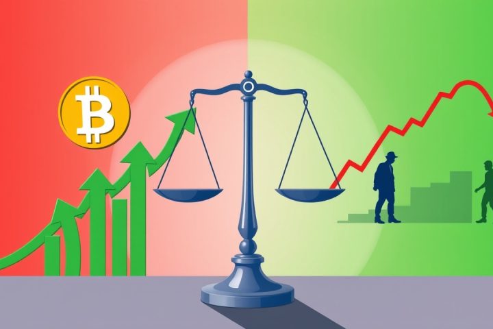 Saylor Defends Bitcoin Amidst Criticism: An Analogy with Language