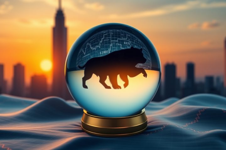 Crypto Market Sentiment for 2026-10-27